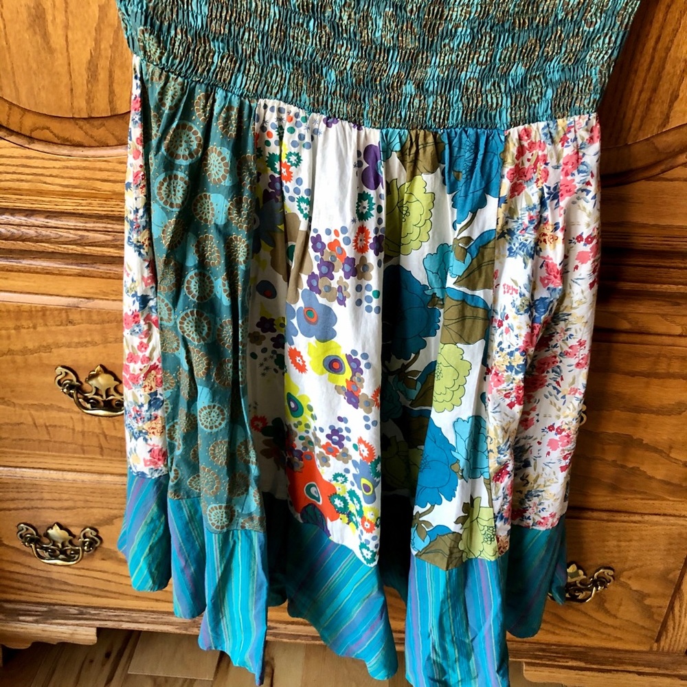 American Rag Long Skirt